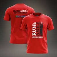 Foto di Run & Smile – Porto San Giorgio