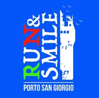 Foto di Run & Smile – Porto San Giorgio Immagine di Run & Smile – Porto San Giorgio