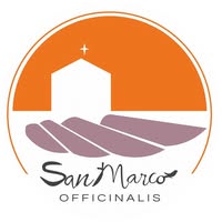 Foto di SAN MARCO Officinalis – Produzione di erbe officinali ed aromatiche Immagine di SAN MARCO Officinalis – Produzione di erbe officinali ed aromatiche