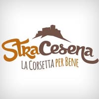 Foto di StraCesena – La Corsetta per Bene