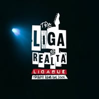 Foto di Tra Liga e Realtà – Tributo a Ligabue