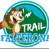 Foto di Trail del Falterona