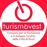 Foto di TurismOvest Immagine di TurismOvest