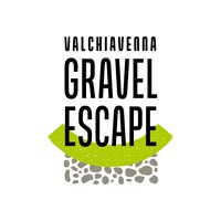 Foto di Valchiavenna Gravel Escape Immagine di Valchiavenna Gravel Escape