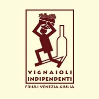 Foto di Vignaioli Indipendenti FIVI – Friuli Venezia Giulia