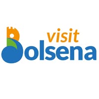 Foto di Visit Bolsena