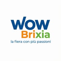 Foto di Wow Brixia Immagine di Wow Brixia