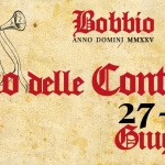PALIO DELLE CONTRADE Palio Delle Contrade