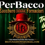PERBACCO BAND – ZUCCHERO TRIBUTE live@CARPE DIEM BISTROT, POGGIO RUSCO (MN) Perbacco Band – Zucchero Tribute Live@Carpe Diem Bistrot, Poggio Rusco (Mn) a Poggio Rusco (MN) il 1 agosto 2026