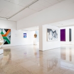 Percorsi guidati gratuiti al MUVEC – Casa delle Contemporaneità Potrebbe essere un contenuto artistico