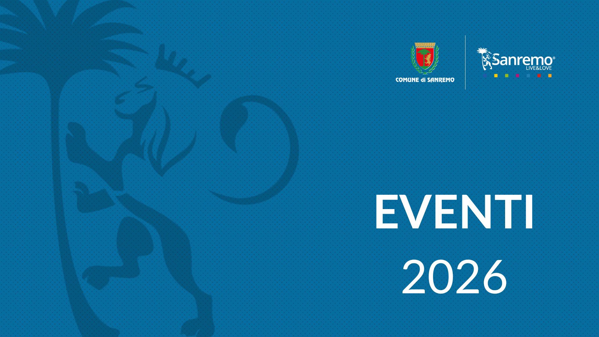 Evento Performer Cup Italy Pass 2026 Locandina Performer Cup Italy Pass 2026 - domenica 24 maggio ore 10:00 - 12:00