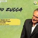 Piancavallo a teatro con Mario Zucca in TUTTE LE DONNE DELLA MIA VITA Potrebbe essere un disegno raffigurante fico d'India e il seguente testo "SONO ΩΝΑ FRIULI ENEIIA GIULIA Piancavalke 地だりた Soverto 층후디 Orqu BLUITNVE BaTHKmR HAAAA de Piancarallo Estate 2026 MARIO ZUCCA sabato 27 giugno ore 17 piazzale Mario piazzaleMarioDella Della Puppa Piancavallo incasodipioggiaSalaConvegni in caso di pioggia Sala Convegni FREEENAN"