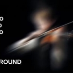 Piccolo Violino Magico Competition – Final Round Potrebbe essere un'immagine raffigurante violino e il seguente testo "10* Piccolo Violino Magico FINAL ROUND"