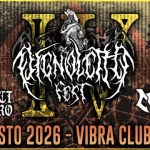 PIGNOLETTO FEST IV @ Vibra Club, Modena – 14/15 agosto 2026 Pignoletto Fest Iv – Vibra Club, Modena – 14/15 Agosto 2026 a Modena (MO) il 14 agosto - 15 agosto 2026