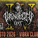PIGNOLETTO FEST IV @ Vibra Club, Modena – 14/15 agosto 2026 Pignoletto Fest Iv – Vibra Club, Modena – 14/15 Agosto 2026 a Modena (MO) il 14 agosto - 15 agosto 2026