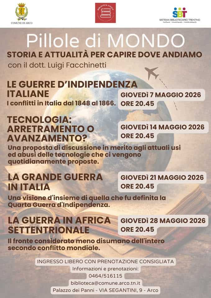 Potrebbe essere un'immagine raffigurante testo
