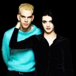 Placebo – 30th Anniversary Tour – Posti riservati Mastercard Nessuna descrizione della foto disponibile.