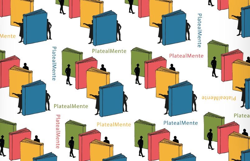 Evento PLATEALMENTE dal libro alla scena incontri con gli autori Teatro Karol, C.mmare di Stabia Locandina PLATEALMENTE dal libro alla scena incontri con gli autori Teatro Karol, C.mmare di Stabia - da lunedì 11 maggio - giovedì 25 giugno 2026 ore 18:30 ore 20:00