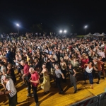 Policoro in Swing 2026 Policoro in Swing 2026 a Policoro (MT) il 23 agosto - 31 agosto 2026