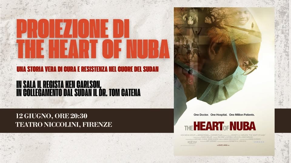 Potrebbe essere un'immagine raffigurante cuore e testo