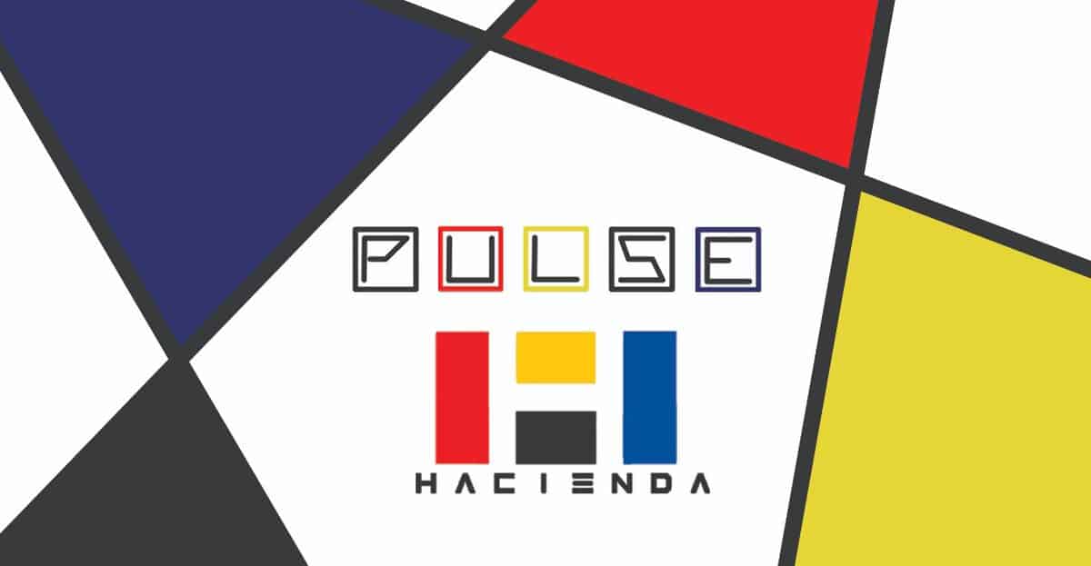 Evento P.U.L.S.E. – Pure Underground Live Sound Experience Locandina P.U.L.S.E. – Pure Underground Live Sound Experience - sabato 13 giugno ore 21:00 - 23:00
