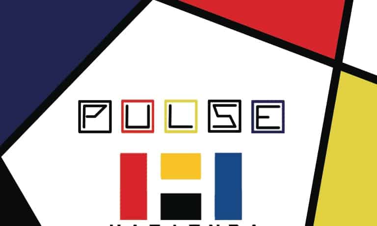 Evento P.U.L.S.E pure underground live sound experience Locandina P.U.L.S.E pure underground live sound experience - sabato 13 giugno ore 21:00 - 02:00