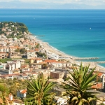 RELAX A VARAZZE Relax A Varazze