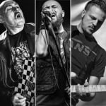 RELOADED live @ CAFFETTERIA AURORA (Carate Urio – Co) Reloaded Live – Caffetteria Aurora (Carate Urio – Co) a Carate Urio (CO) il 30 maggio 2026