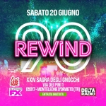 REWIND90 – MONTELEONE D’ORVIETO TR Nessuna descrizione della foto disponibile.