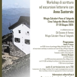 Rifugi d’autore 2026 Rifugi d'autore 2026