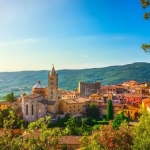 Ritiro Yoga in Maremma Toscana | Dove Il Corpo si Muove e L’Anima Respira Ritiro Yoga in Maremma Toscana Dove Il Corpo si Muove e L’Anima Respira a Massa Marittima (GR) il 24 luglio - 26 luglio 2026