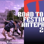 ROAD TO ZED FESTIVAL – LE ANTEPRIME 2026 Road To Zed Festival - Le Anteprime 2026