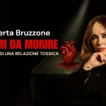 ROBERTA BRUZZONE – AMAMI DA MORIRE Roberta Bruzzone – Amami Da Morire a Alghero (SS) il 10 agosto 2026