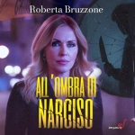ROBERTA BRUZZONE – L’EPOCA DELLA RABBIA Roberta Bruzzone – L’epoca Della Rabbia a La Spezia (SP) il 12 luglio 2026