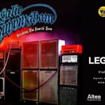 ROSALIE CUNNINGHAM IN TOUR Rosalie Cunningham In Tour a Milano (MI) il 14 ottobre 2026