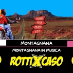 ROTTI X CASO ★ TRIBUTO 883 ★ MONTAGNANA (PD) Rotti X Caso Tributo 883 Montagnana (Pd) a Megliadino San Fidenzio (PD) il 26 giugno 2026