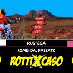 ROTTI X CASO ★ TRIBUTO 883 ★ RUSTEGA (PD) Potrebbe essere un'immagine raffigurante il seguente testo "NORD SUD OVEST EST PADOVA RUSTEGA TRIBUTE BAND 883 & & MAX MAXPEZZALI PEZZALI 28 GIUGNO ROMBI DAL PASSATO ROTTIXCASO TRIBUTE TRIBUTEBAND BAND 883 &MAXPEZZALI & &MAX PEZZALI"