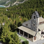 S. Messa di commemorazione dei caduti A2A Nessuna descrizione della foto disponibile.