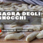 Sagra degli Gnocchi – Pantuliano di Pastorano (CE) Potrebbe essere un'immagine raffigurante il seguente testo "Trowo Sagre M SAGRA XV EDIZIONE DEGLI GNOCCHI Cucina locale GucinalocaleMusicaliveDolcit I Musica live I Dolci tipici عکك سلامه कलकत्र 19-20-21 GIUGNO 2026 Pantuliano di Pastorano (CE)"