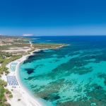 SARDEGNA Sardegna a Tanaunella il 17 settembre - 24 settembre 2026