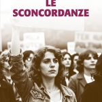 SCONCORDANZE Sconcordanze a Padova (PD) il 11 giugno 2026