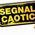 SEGNALI CAOTICI LIVE – VENEGAZZU IN FESTA – VENEGAZZU TV Segnali Caotici Live – Venegazzù In Festa – Venegazzù Tv a Volpago del Montello (TV) il 19 agosto 2026