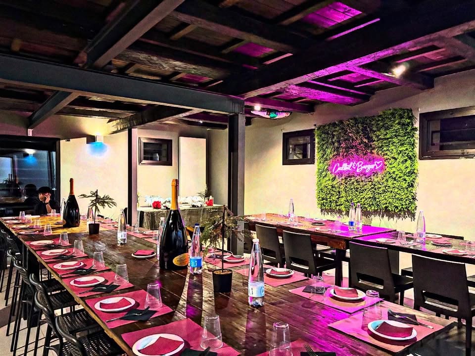 Evento Serata dei single a Cervia – Cesena by Celestino Locandina Serata dei single a Cervia – Cesena by Celestino - mercoledì 27 maggio ore 20:15 - 23:59