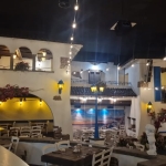 Serata dei single a Legnano / Milano by Celestino ! Potrebbe essere un'immagine raffigurante illuminazione