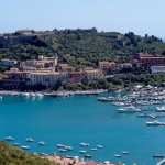 Settimana BLU tra Argentario, Isola di Giannutri e Giglio Settimana BLU tra Argentario, Isola di Giannutri e Giglio a Porto Ercole (GR) il 29 giugno giugno - 13 luglio 2026