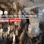 Slovenia: una Terra tra due Mondi Slovenia una Terra tra due Mondi a Trieste il 29 agosto agosto - 6 settembre 2026