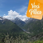 Sotto i nostri piedi: i segreti dei terremoti Sotto i nostri piedi i segreti dei terremoti a Valdieri (CN) il 20 agosto 2026