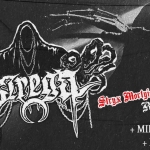 STREGA ‘Stryx Mortyis Kompendium’ Release Party !!! + Midryasi’s Kult + Il Diavolo STREGA ‘Stryx Mortyis Kompendium’ Release Party !!! Midryasi’s Kult Il Diavolo a Erba (CO) il 26 giugno 2026