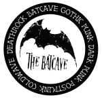 Summer Wave // BACK FOR DEATH + Purple Death live w/Dj Tomasz (PL) // Traffic Club Summer Wave - BACK FOR DEATH Purple Death live w - Dj WOODRAF (Return To The Batcave) @Traffic Club