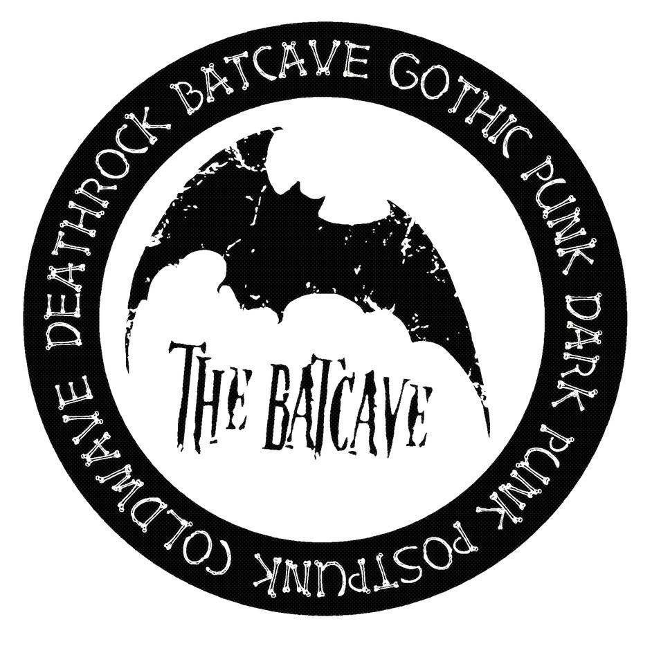 Evento Summer Wave – BACK FOR DEATH Purple Death live w – Dj Tomasz (PL) – Traffic Club Locandina Summer Wave – BACK FOR DEATH Purple Death live w – Dj Tomasz (PL) – Traffic Club - sabato 4 luglio ore 21:30 - 03:00
